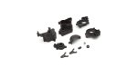 Kyosho CL010 - Transmission Casing (KC10)