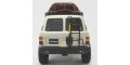 alt="Kyosho CLW008RD - Roof Carrier Net (200x140mm/Red)" title="Kyosho CLW008RD - Roof Carrier Net (200x140mm/Red)"