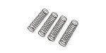 Kyosho CLW009 - Super Soft Spring (KC10/4pcs)