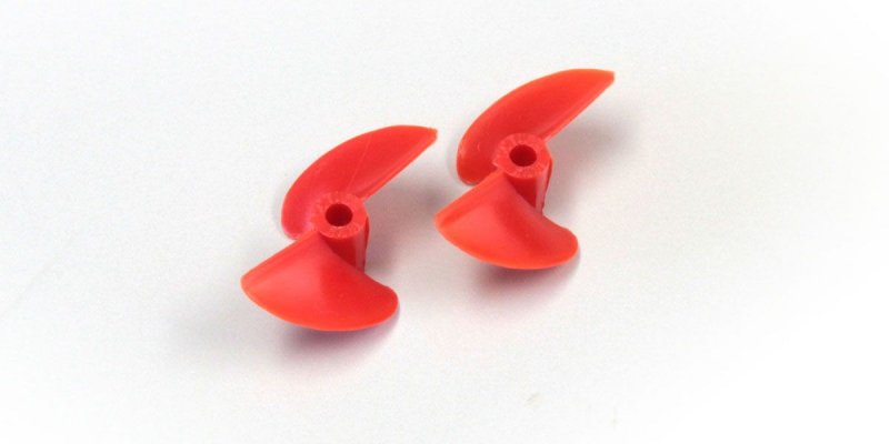 Kyosho BPP431 - Propeller D31 X P1.4 (2pcs) (94427)