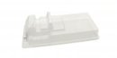 Kyosho BLB011-2 - Under Body (BLIZZARD 2.0)