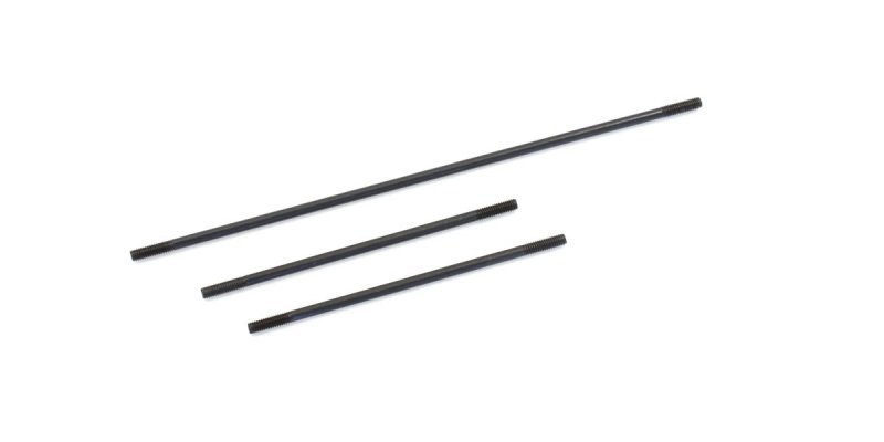 Kyosho BL51 - Rod Set (BLIZZARD SR)