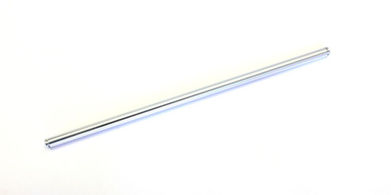 Kyosho BL57 - Rear Shaft(BLIZZARD SR)