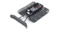 alt="Kyosho 34902D - 1:12 Scale EP Belt Vehicle readyset BLIZZARD 2.0" title="Kyosho 34902D - 1:12 Scale EP Belt Vehicle readyset BLIZZARD 2.0"