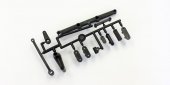 Kyosho BL42 - Arm Set (BLIZZARD SR)