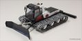 alt="Kyosho BLW4B - Metal Blade Arm (BLIZZARD SR)" title="Kyosho BLW4B - Metal Blade Arm (BLIZZARD SR)"