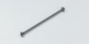 Kyosho TR156 - Swing Shaft (L=97/1pc)