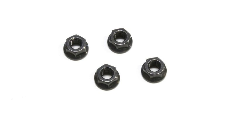 Kyosho MA059 - Wheel Nut