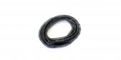 Kyosho 1796SG - Spiral Silicone Tube(Smoke Grey)