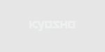 Kyosho FAB154 - Body Set FXX Evoluzione (Nondecoration)