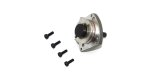 Kyosho 74035-07 - Back Plate Set(KE21V)