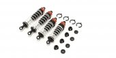 Kyosho FA534 - Oil Shock Set (F&R) FZ02L-B