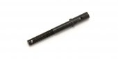 Kyosho FA538 - Slipper Shaft FZ02L-B