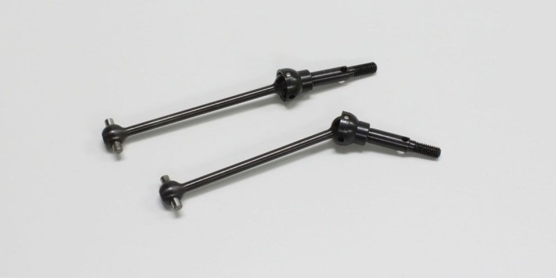 Kyosho FAW008 - Universal Swing Shaft(GP&EP FAZER/Rally)