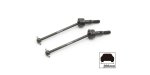 Kyosho FAW313 - Diff. Universal Swing Shaft(FZD2/53/2p)