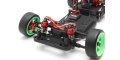 alt="Kyosho FAW315 - Aluminum Front Damper Stay Set (FZD2)" title="Kyosho FAW315 - Aluminum Front Damper Stay Set (FZD2)"