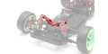 alt="Kyosho FAW315 - Aluminum Front Damper Stay Set (FZD2)" title="Kyosho FAW315 - Aluminum Front Damper Stay Set (FZD2)"