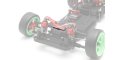 alt="Kyosho FAW317 - Aluminum FrontDamperStaySpacer Set(FZD2)" title="Kyosho FAW317 - Aluminum FrontDamperStaySpacer Set(FZD2)"