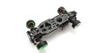 alt="Kyosho FAW319 - Carbon Chassis(FZD2)" title="Kyosho FAW319 - Carbon Chassis(FZD2)"