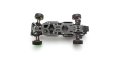 alt="Kyosho FAW319 - Carbon Chassis(FZD2)" title="Kyosho FAW319 - Carbon Chassis(FZD2)"