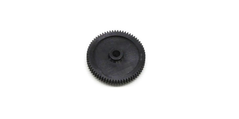 Kyosho FA056-68 - Spur Gear (68T-48P/EP FAZER)