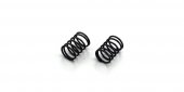 Kyosho VZ073-4016 - Rear Spring(4-1.6)