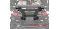 alt="Kyosho FAW243 - Rally Carbon Rear Shock Stay FZ02-R" title="Kyosho FAW243 - Rally Carbon Rear Shock Stay FZ02-R"
