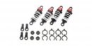 Kyosho FA554 - TC Short Oil Shock Set FZ02