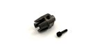 Kyosho FAW212B - HD Center Shaft Cup R (FZ02)