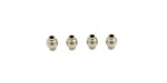 Kyosho FAW219B - HD ST Ball (FZ02/4pcs)