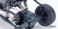alt="Kyosho OLW005 - Rear Stabilizer(1.8/2.2/2.6mm/Outlaw Rampage PRO)" title="Kyosho OLW005 - Rear Stabilizer(1.8/2.2/2.6mm/Outlaw Rampage PRO)"