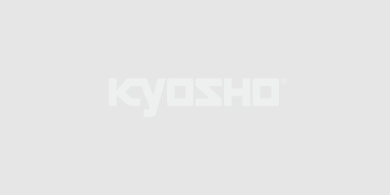 Kyosho VS001C - Differential Case