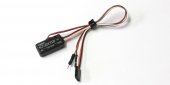 Kyosho 82137-1 - Voltage sensor (for Syncro KR-431T)