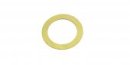 Kyosho 74033-03 - Head Gasket (KE15SP)