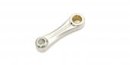 Kyosho 74033-05 - Conrod (KE15SP)