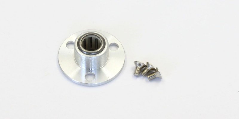 Kyosho FM359 - 1st Housing