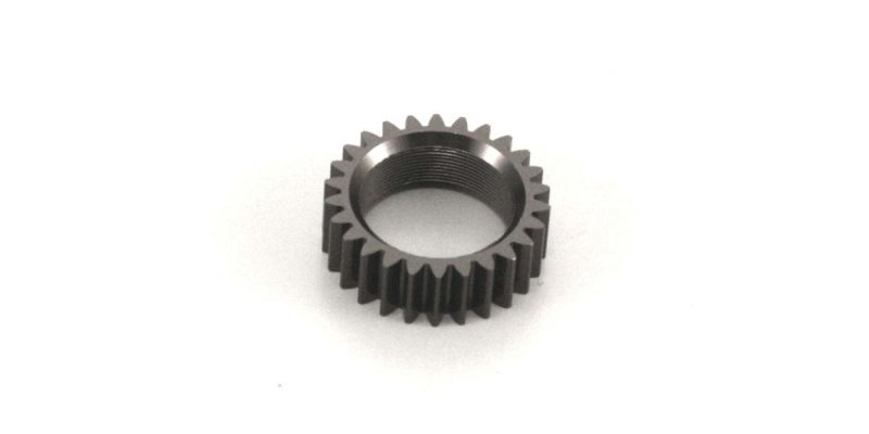 Kyosho VZ116-26B - 2nd Gear(0.8M/26T)(FW-06)