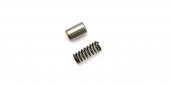 Kyosho 74033-12-1 - Pressure Spring (KE15SP)