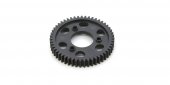 Kyosho VS007 - 1st Spur Gear(50T)