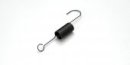 Kyosho 74023-20 - Throttle Return Spring(for GX21)