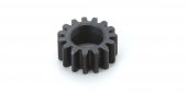 Kyosho IG112-15B - 1st Gear(15T/Inferno GT/GTW26-15)