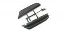 Kyosho IF285B - Side Guard (NEO 2.0/GT2)