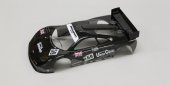 Kyosho IGB103 - Completed Body Set(McLaren F1 GTR KOKUSA
