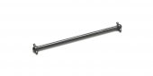 Kyosho MA024 - Swing Shaft (114L)