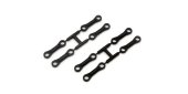 Kyosho IF620B - Sway Bar Ball End (MP10)