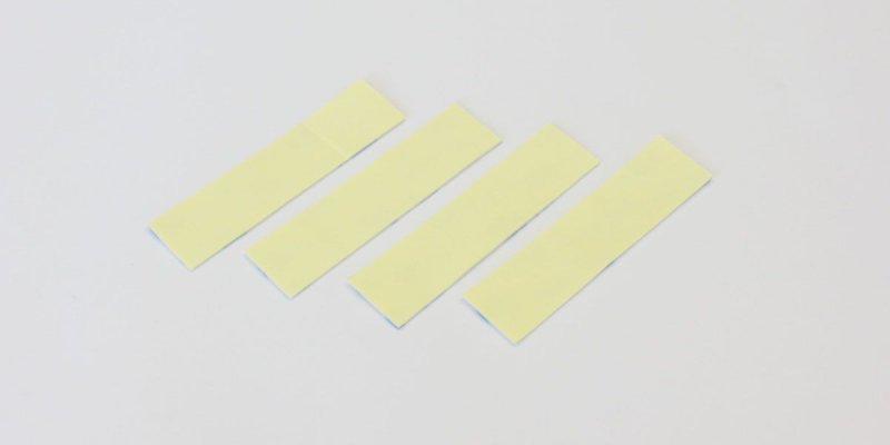 Kyosho 36104 - Double Sided Tape