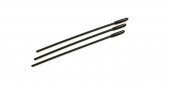 Kyosho 36105 - 2.4GHz Antenna Pipe