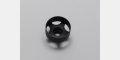 alt="Kyosho 97035LW-13 - One Piece Clutch Bell 13T(LightWeight)" title="Kyosho 97035LW-13 - One Piece Clutch Bell 13T(LightWeight)"