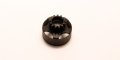 alt="Kyosho 97035LW-14 - One Piece Clutch Bell 14T(LightWeight)" title="Kyosho 97035LW-14 - One Piece Clutch Bell 14T(LightWeight)"