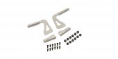 Kyosho 97057 - Stainless Wing Stay (Type R)